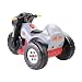 ThunderBolt Racer