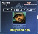 Karaoke Bombay Hindi Bollywood DJ Dance Hip Hop Bhangra Remix Hot Songs Listen Free Online Download MP3