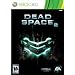 be a hardcore shooter fan on Xbox 360