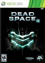 Dead Space 2