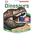 Eye Wonder: Dinosaurs