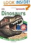 Eye Wonder: Dinosaurs