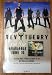 Rev Theory Light It Up 11 by 17 inch promotional poster