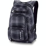 Dakine Daypack DUEL, northwood, 26 Liters, 8130020