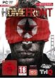 Homefront (uncut)