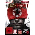 Homefront (uncut)