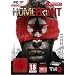 Homefront (uncut)
