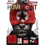 Homefront (uncut) von THQ