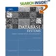 Database Systems: Design, Implementation, and Management, Seventh Edition