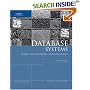 Database Systems: Design, Implementation, and Management, Seventh Edition