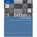 Database Systems: Design, Implementation, and Management, Seventh Edition