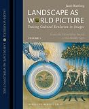 Landscape as world picture : tracing cultural evolution in images
