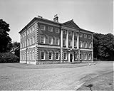 Photographic Prints of Lytham Hall from Country Life