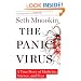 The Panic Virus: A True Story of Medicine, Science, and Fear