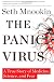 The Panic Virus