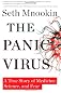 The Panic Virus