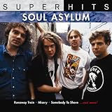 Buy : Super Hits