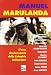 manuel marulanda, l'eroe rivoluzionario della colombia... at Amazon: 51CighxWbEL._SL75_