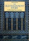 The Old Testament story