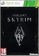 The Elder Scrolls V : Skyrim