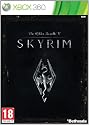 The elder scrolls V: Skyrim - édition limitée