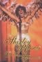 Shirley Bassey: Divas Are Forever