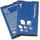 NEW BLACKBERRY OEM C-S2 BATTERY FOR 7100 7100g 7100t 7105 7105t 7130 8700c