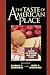 The Taste of American Place: A Reader on Regional and Ethnic Foods