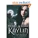 Kaylin und das Reich des Schattens