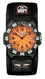 Luminox Men's EVO Navy SEAL Watch #3959