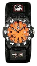 Luminox Men's EVO Navy SEAL Watch #3959