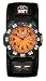 Luminox Men's EVO Navy SEAL Watch #3959