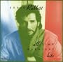 Eddie Rabbitt - All Time Greatest Hits
