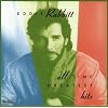 Eddie Rabbitt - All Time Greatest Hits