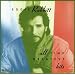 Eddie Rabbitt - All Time Greatest Hits