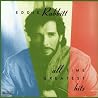 Image of album by Eddie Rabbitt