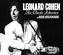 Leonard Cohen: The Classic Interview