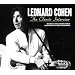Leonard Cohen: The Classic Interview