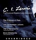 C.s. Lewis