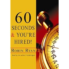 60 Seconds and You