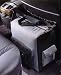 BMW Genuine Electric Cooler Carrier 1 3 5 6 7 8 Z3 Z4 Z8 X3 X5 X6 Series for All Models