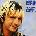 Ma Compil