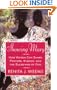 Showing Mary: How Women Can Share Prayers, Wisdom, and the Blessings of God