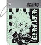 D.Gray-man �ѥ��������֥�����