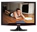 Samsung SyncMaster T190 Ecran PC LCD 19'' (48 cm) HDMI / HDCP "T" Design