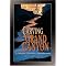 Favorite Grand Canyon Books