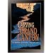 Carving Grand Canyon: Evidence, Theories, and Mystery
