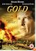 Gold [1973]