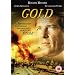Gold [1973] [DVD]