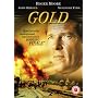 Gold [1973] [DVD]